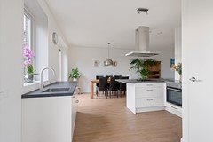 Broekermeerdijk 30c-27.jpg