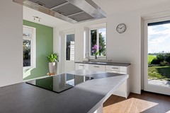 Broekermeerdijk 30c-28.jpg