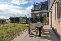 Broekermeerdijk 30c-44.jpg