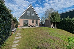 Broekermeerdijk 30c-45.jpg