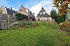 Broekermeerdijk 30c-46.jpg