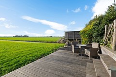 Broekermeerdijk 30c-47.jpg