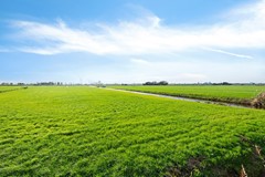 Broekermeerdijk 30c-48.jpg