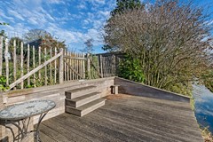 Broekermeerdijk 30c-49.jpg