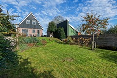 Broekermeerdijk 30c-50.jpg