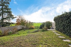 Broekermeerdijk 30c-51.jpg