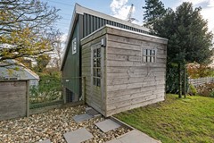 Broekermeerdijk 30c-52.jpg