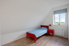 Broekermeerdijk 30c-31.jpg