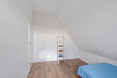 Broekermeerdijk 30c-32.jpg