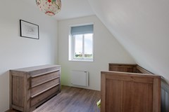 Broekermeerdijk 30c-33.jpg