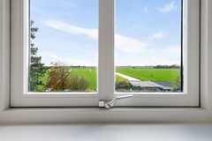 Broekermeerdijk 30c-34.jpg