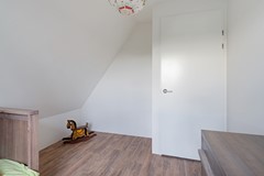 Broekermeerdijk 30c-35.jpg