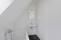 Broekermeerdijk 30c-36.jpg