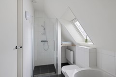 Broekermeerdijk 30c-37.jpg