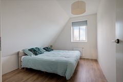 Broekermeerdijk 30c-38.jpg