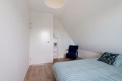 Broekermeerdijk 30c-39.jpg