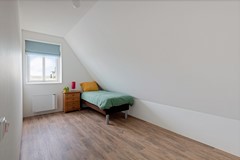 Broekermeerdijk 30c-40.jpg