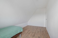 Broekermeerdijk 30c-41.jpg