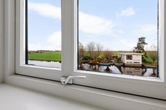 Broekermeerdijk 30c-42.jpg