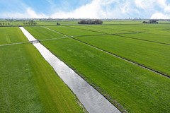 HF-Broekermeerdijk 30c-01.jpg