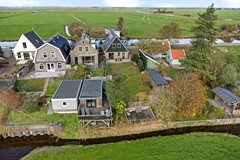 HF-Broekermeerdijk 30c-02.jpg