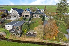 HF-Broekermeerdijk 30c-03.jpg