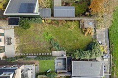 HF-Broekermeerdijk 30c-04.jpg