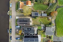 HF-Broekermeerdijk 30c-05.jpg