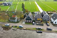 HF-Broekermeerdijk 30c-07.jpg