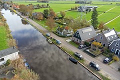 HF-Broekermeerdijk 30c-08.jpg