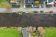 HF-Broekermeerdijk 30c-09.jpg