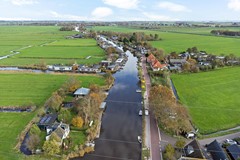 HF-Broekermeerdijk 30c-11.jpg