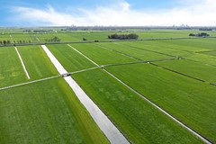 HF-Broekermeerdijk 30c-12.jpg