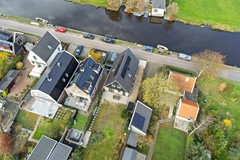 HF-Broekermeerdijk 30c-13.jpg