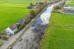 HF-Broekermeerdijk 30c-14.jpg