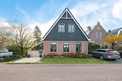 Broekermeerdijk 30c-02.jpg