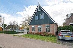 Broekermeerdijk 30c-03.jpg