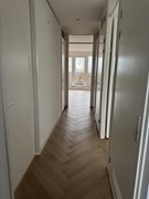 Onder bod:Bernhardlaan 66, 1141 CM Monnickendam - Foto