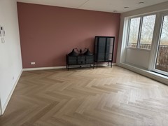 Onder bod:Bernhardlaan 66, 1141 CM Monnickendam - Foto