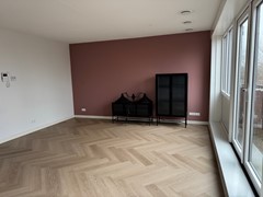 Onder bod:Bernhardlaan 66, 1141 CM Monnickendam - Foto