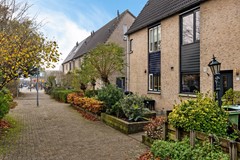 De Tribune 10-02.jpg