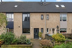 De Tribune 10-01.jpg