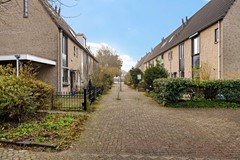 De Tribune 10-06.jpg