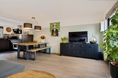 De Tribune 10-11.jpg