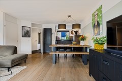 De Tribune 10-12.jpg