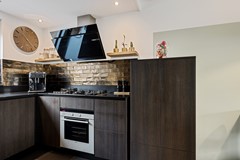 De Tribune 10-14.jpg