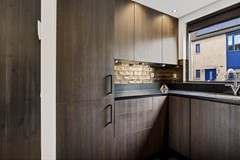 De Tribune 10-15.jpg