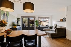 De Tribune 10-16.jpg