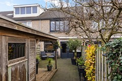 De Tribune 10-37.jpg