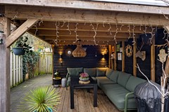 De Tribune 10-39.jpg